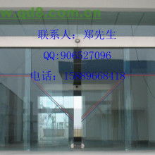 江門市強強五金制品廠 專業(yè)生產(chǎn)與銷售高品質(zhì)拉手、門夾、浴室鉸及塑料制品